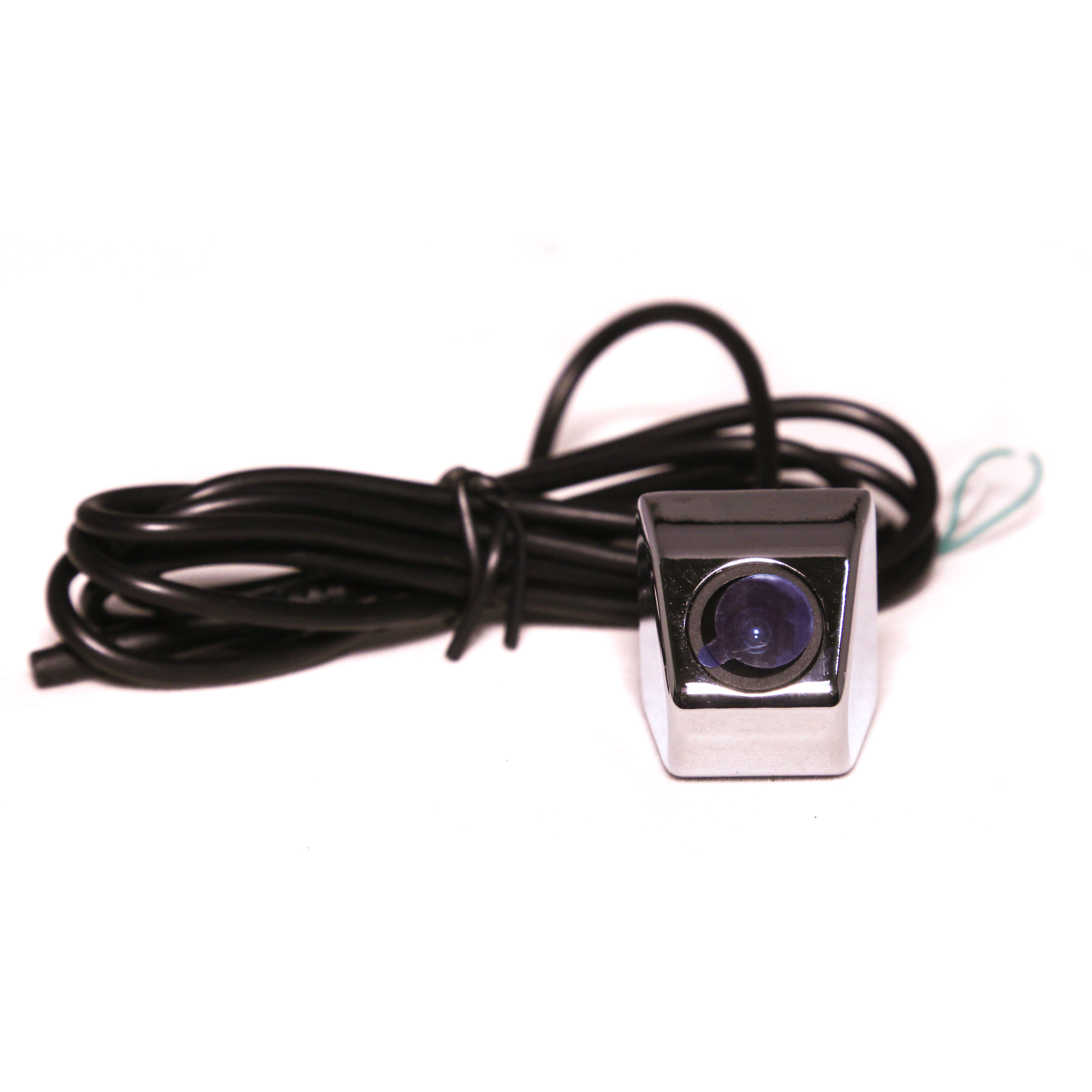 Camera lùi ô tô 558 - chống nước