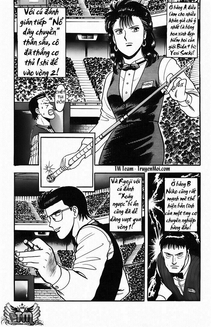 break shot chapter 113 4