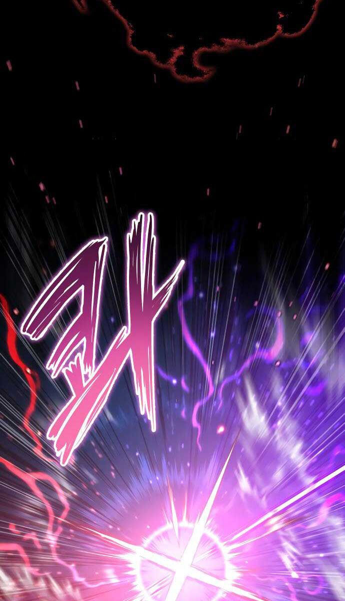 sự thức tỉnh của hắc ma pháp sư sau 66666 năm chapter 86.1 79