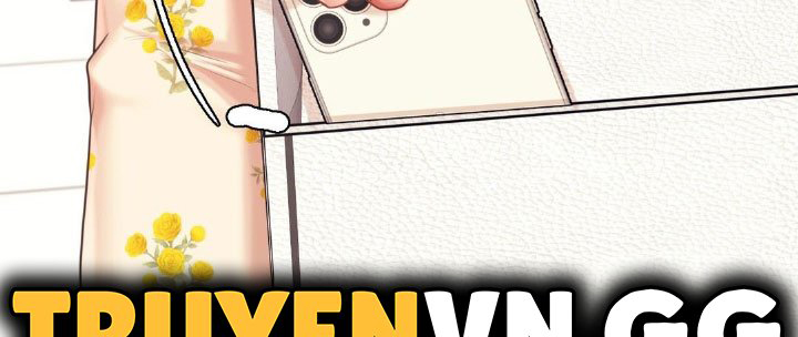 cô giáo ngoài giờ chapter 15 45