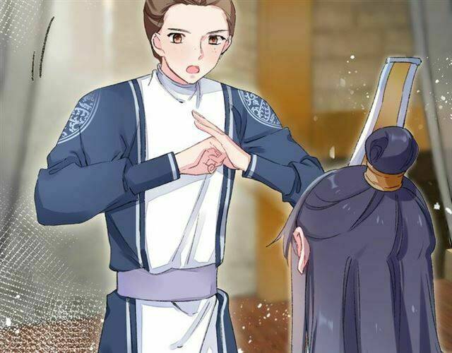 hoa nhan sách chapter 65.2 10