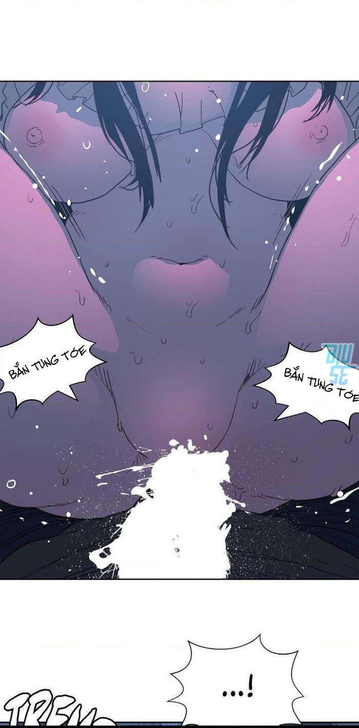 dục vọng chết người chapter 36 1