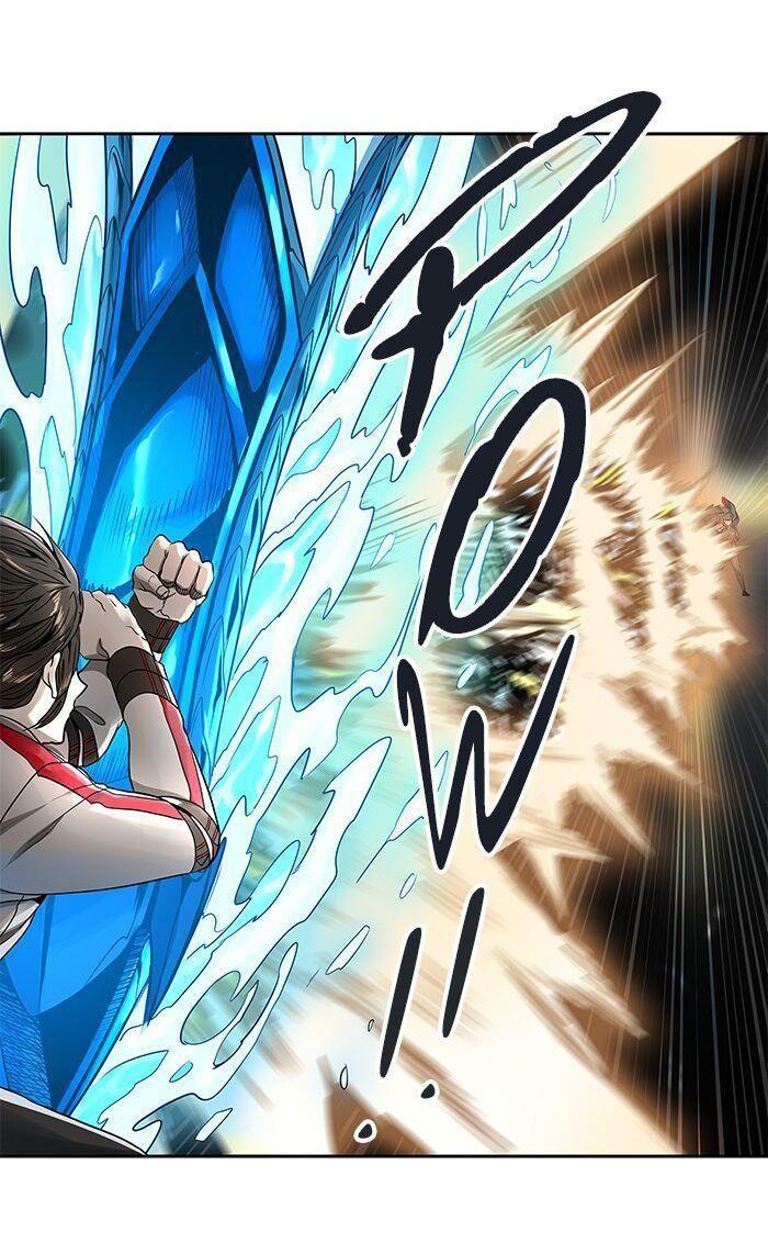 tòa tháp bí ẩn 2 chapter 478 114