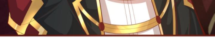 người chơi và nhân vật chính đều muốn làm hại ta chapter 110 10