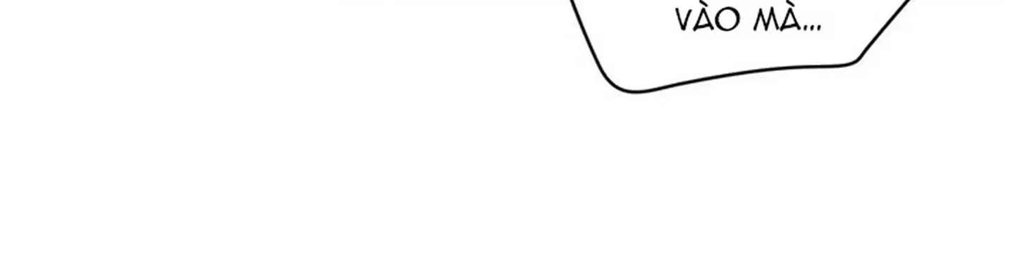 chuyện quái gì với giấc mơ đó vậy chapter 16 226