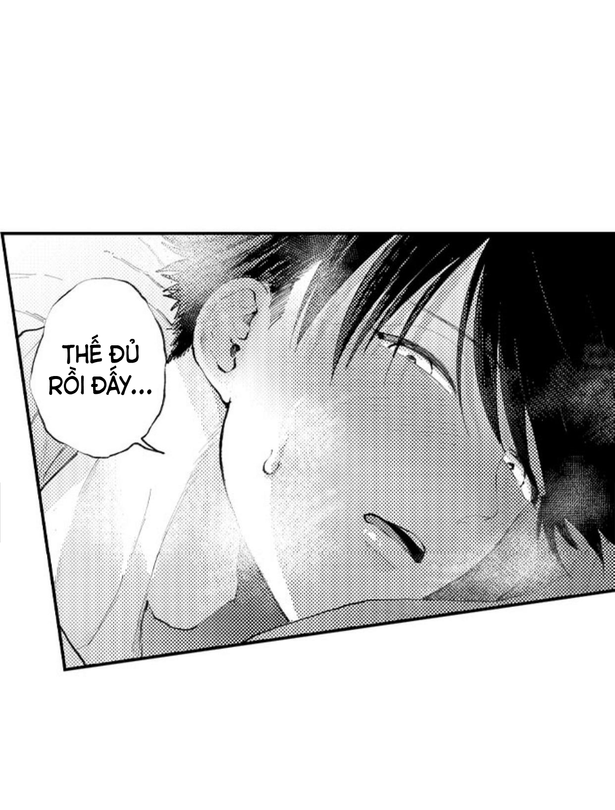 bị anh chàng lập dị để ý chapter 44 20