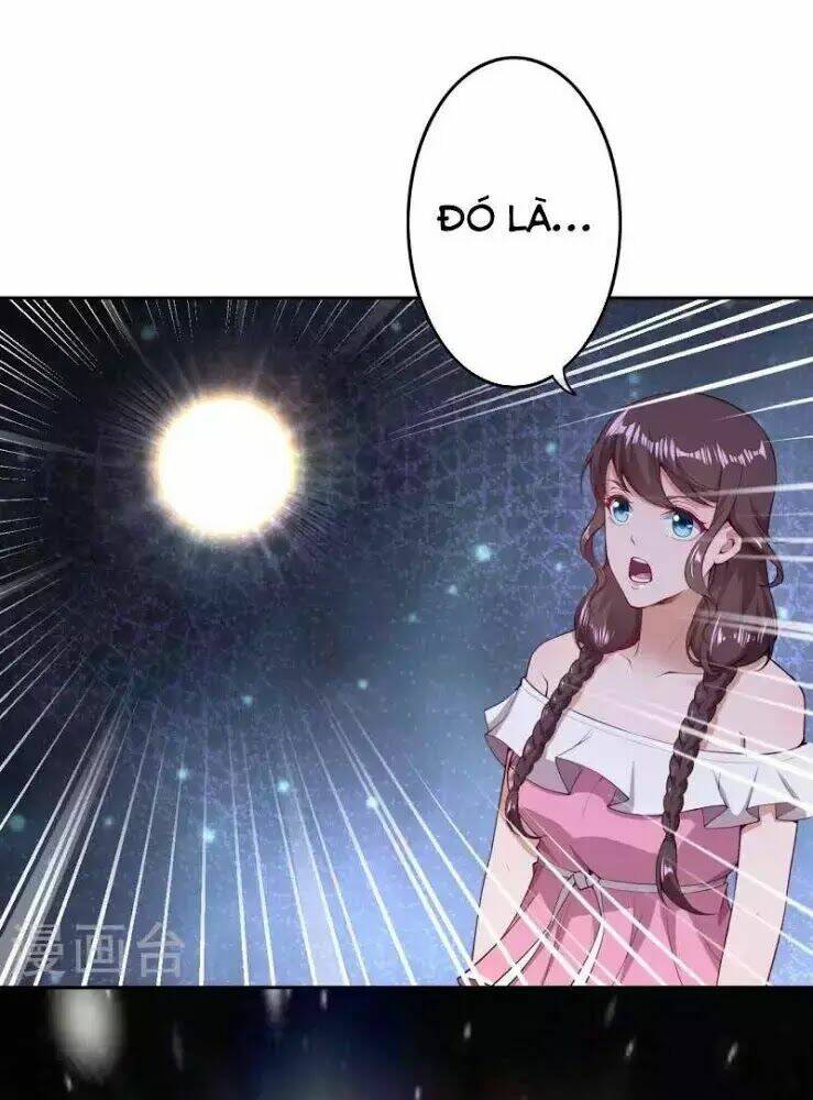 đô thị hộ hoa tiên tôn chapter 29 59