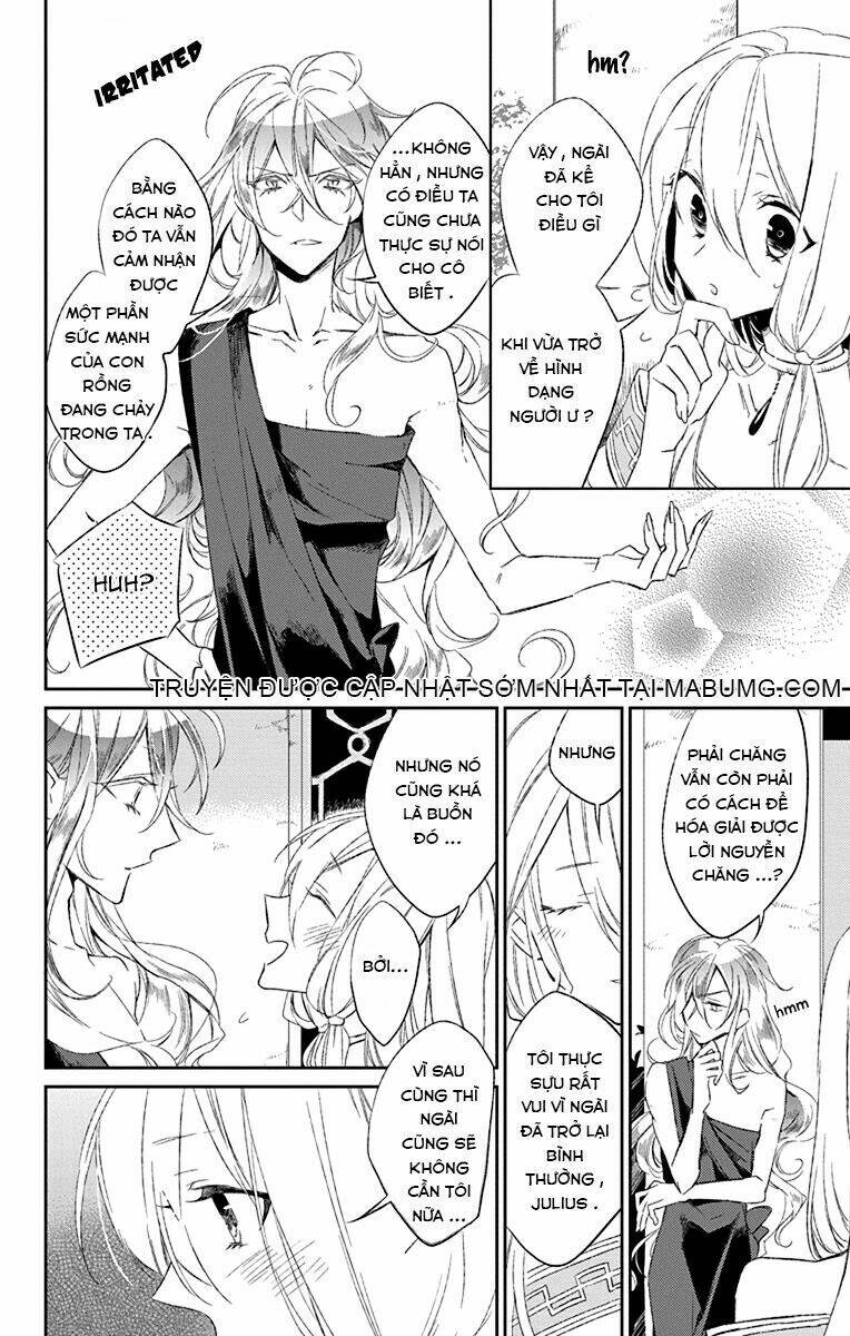 azufareo no sobayounin chapter 1 47