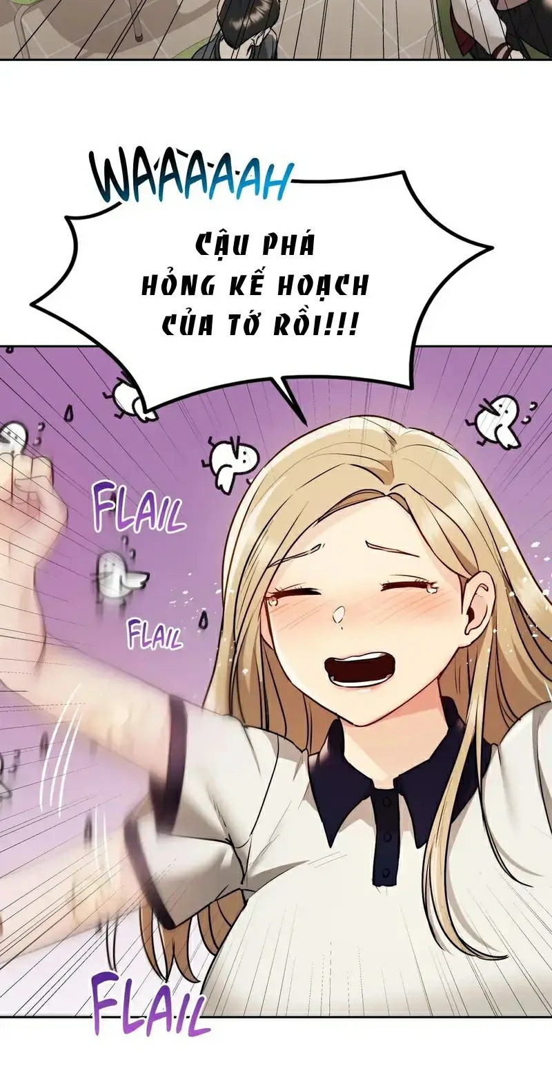 thay đổi thành kiến chapter 18 65