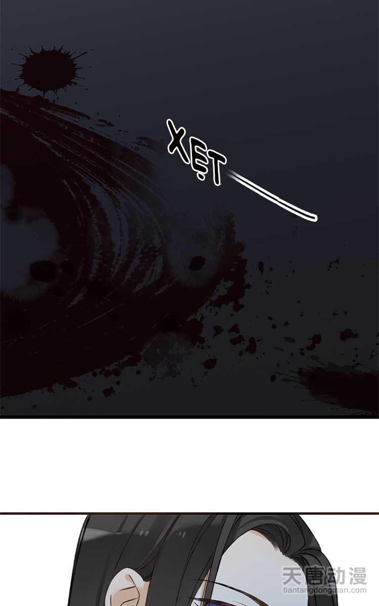 giáo chủ yêu nghiệt mau nằm xuống chapter 1.3 51