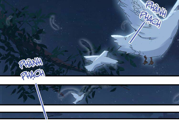 hoa nhan sách chapter 79.1 25