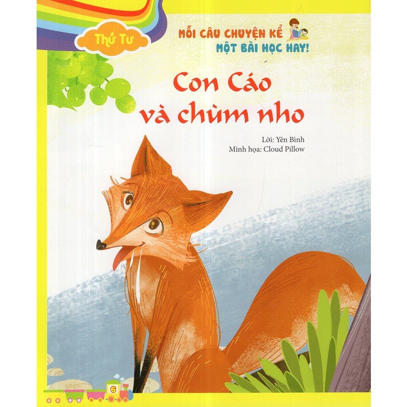 Rèn Luyện Tính Cách Cho Bé 3-6 Tuổi - Bé thanh lịch, thân thiện, tinh tế, công bằng - Tuần của bé tháng 9
