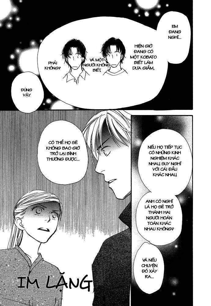 kobatotei ibun chapter 5 13