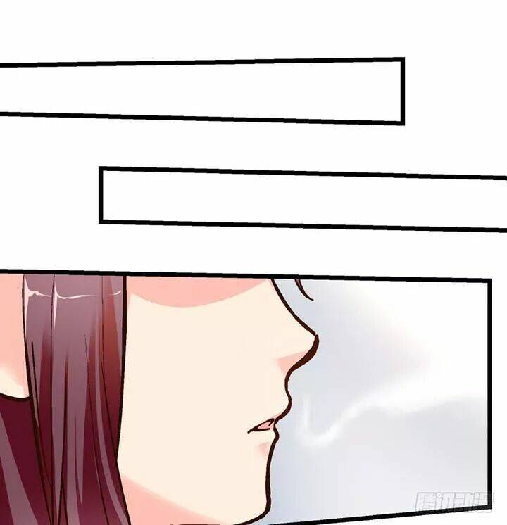 thiên hậu trở về chapter 36 31