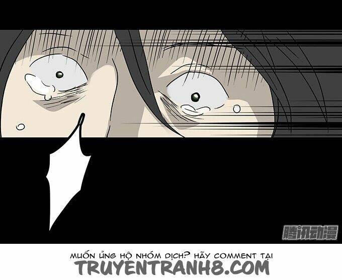 ớn lạnh tuyệt đối chapter 63 48