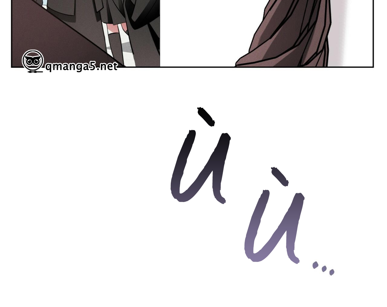 luân đôn trong màn đêm chapter 5 49