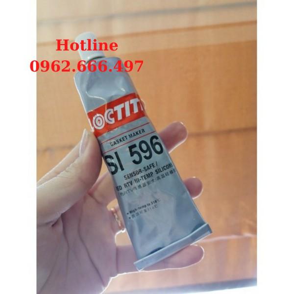 Keo Loctite 596-85gr