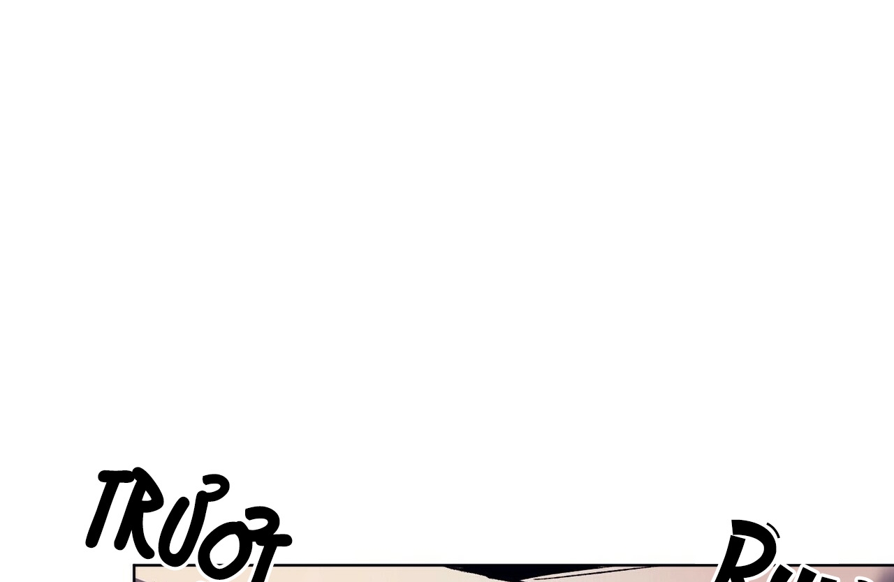 chàng dâu nhà họ kang chapter 4 16