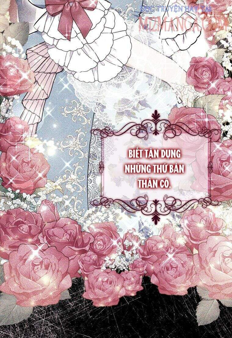 tôi đã trở thành con gái nuôi của nam chính chapter 22 8