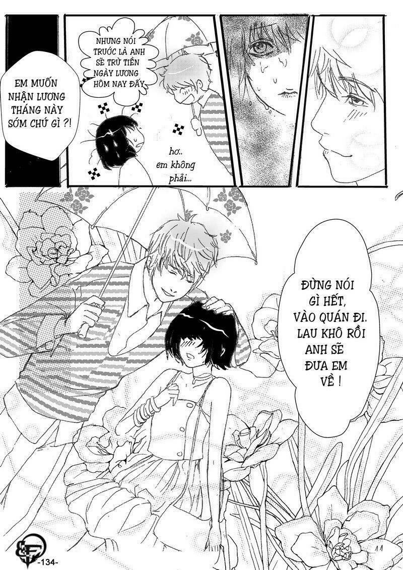 break free magazine chapter 1 135