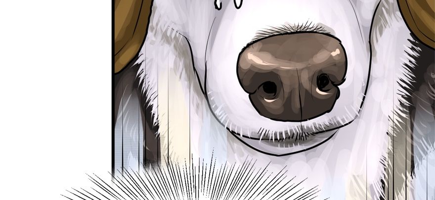 vua sinh tồn chapter 73 50