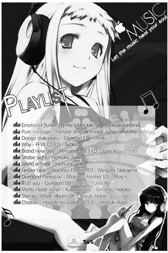 sora gura chapter 1 372