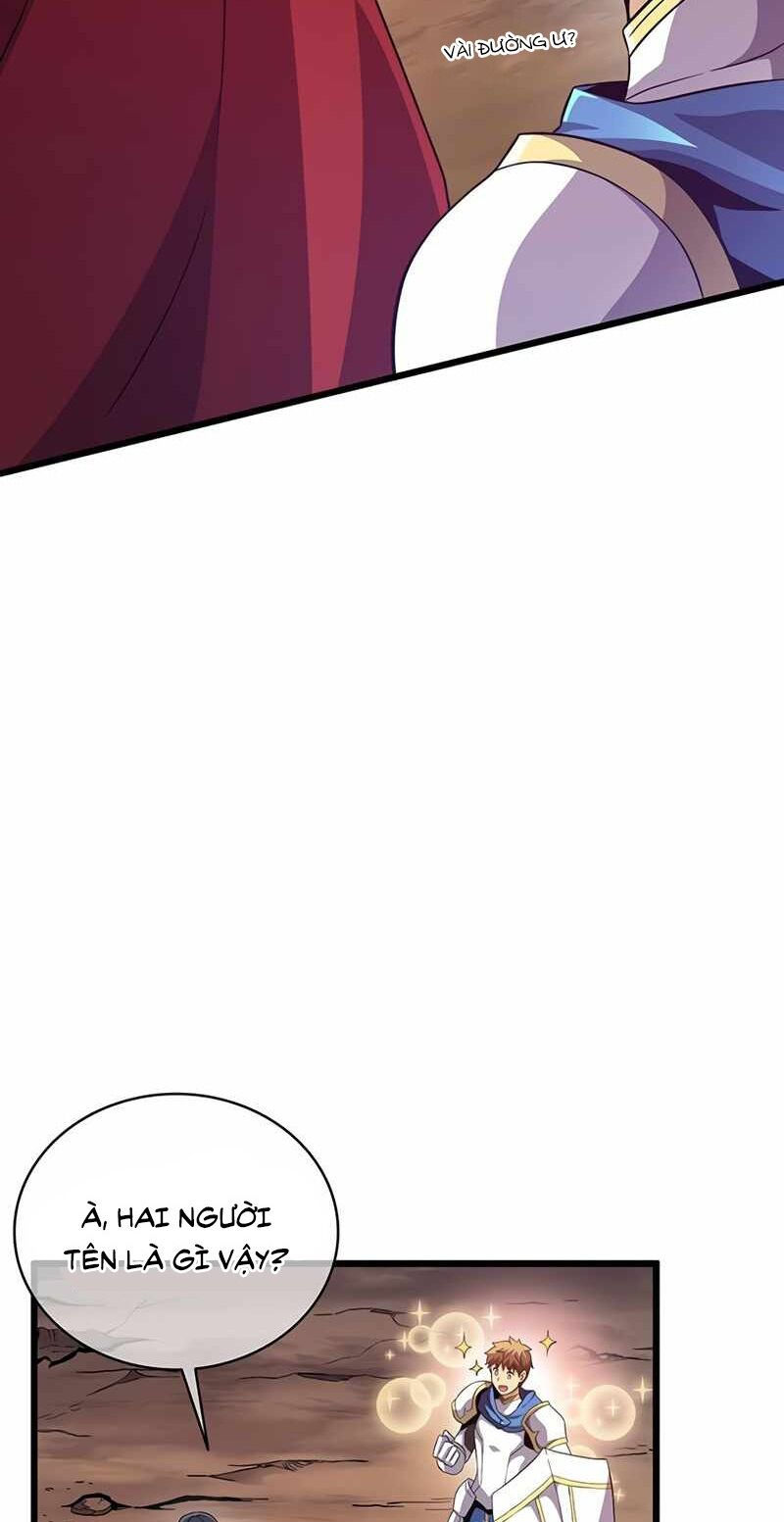 arcane sniper chapter 60 10