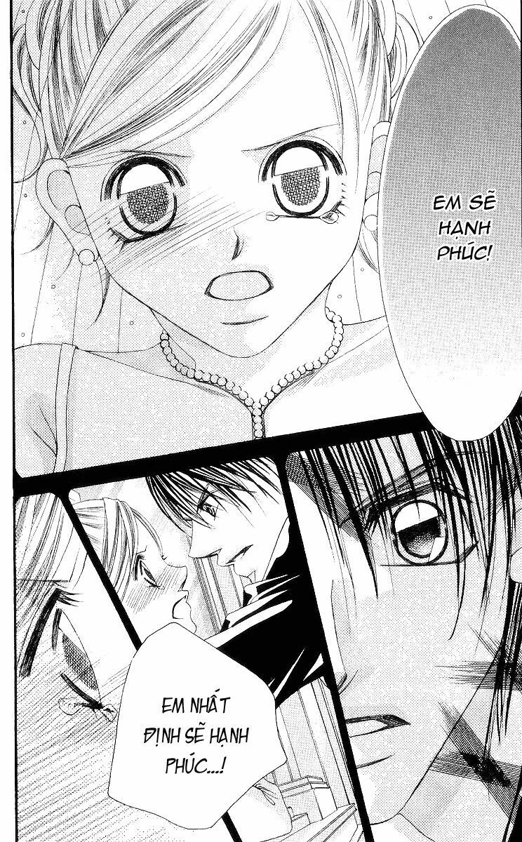 i love my little sister chapter 53 9