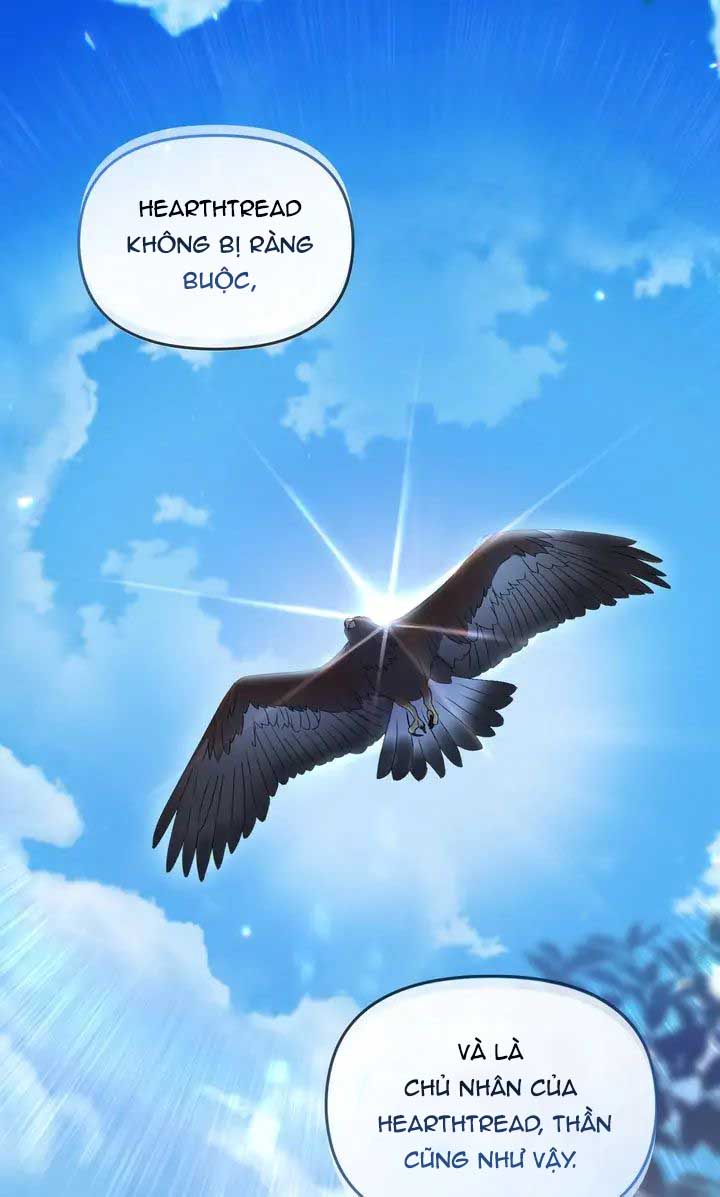 Đóa Hoa Tôn Kính chapter 11.1 - Trang 49