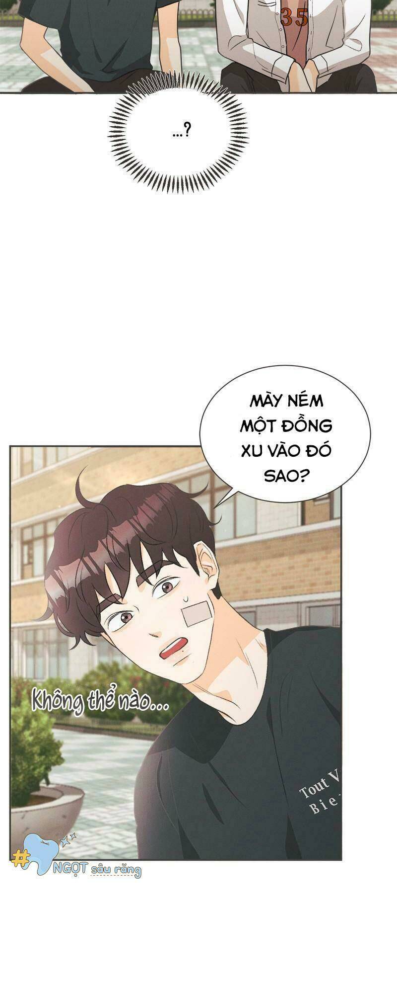 giấc mộng đêm hè chapter 5.2 17