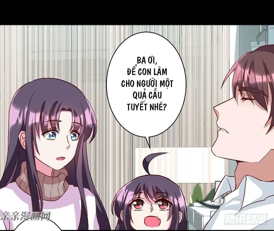 gửi người không quen chapter 38 14