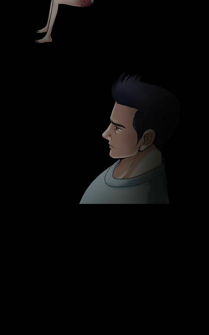 seduction - quyến rũ chapter 21 35