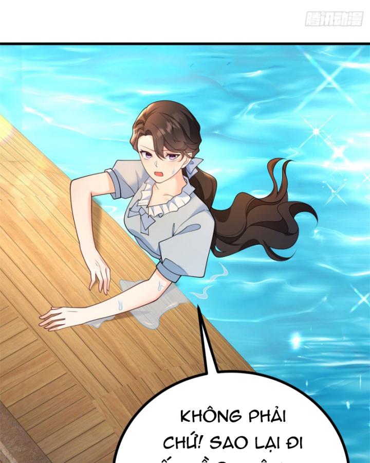 đảo ngược số mệnh chapter 7 25