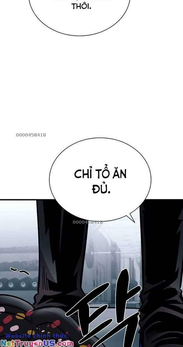 chuyển sinh thành ác nhân chapter 109 63