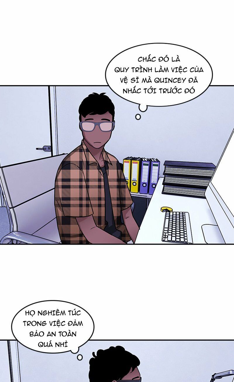 nửa đêm ở poppy land chapter 50 12