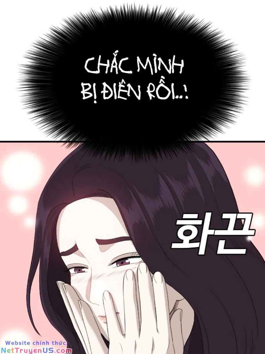 người xấu chapter 163 112