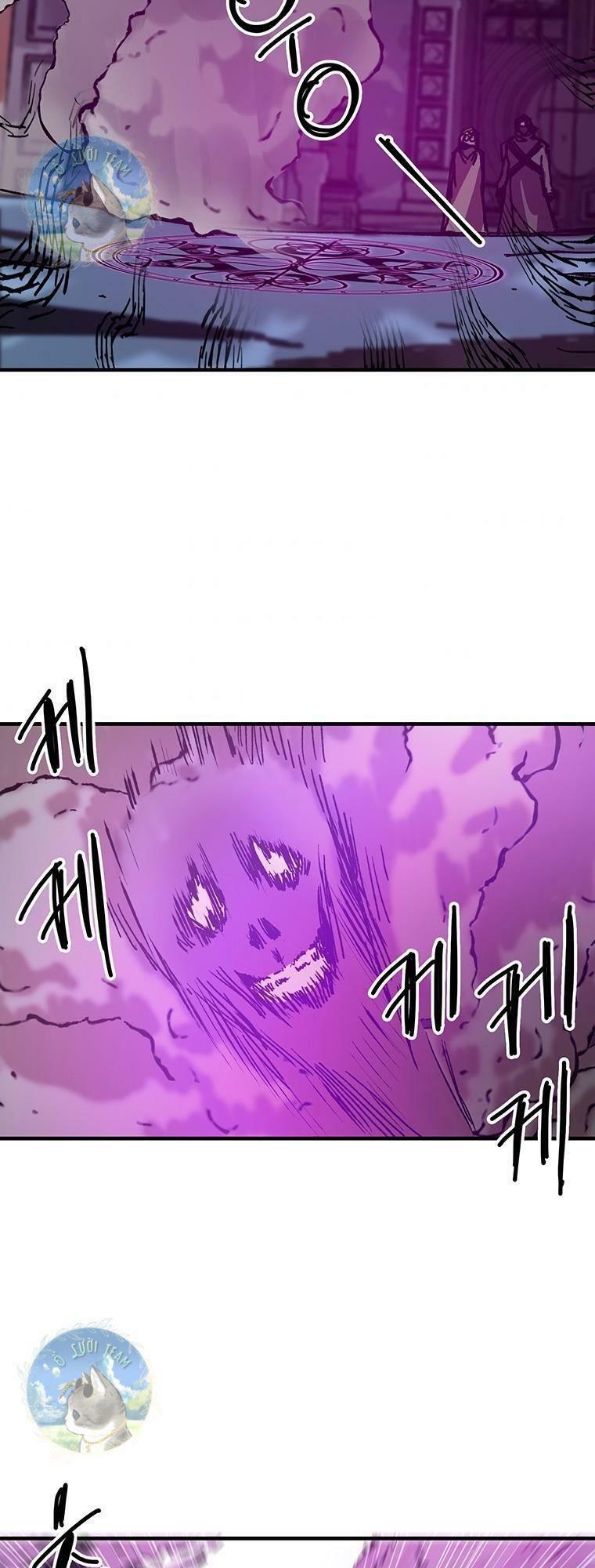 người chơi lỗi chapter 95 18