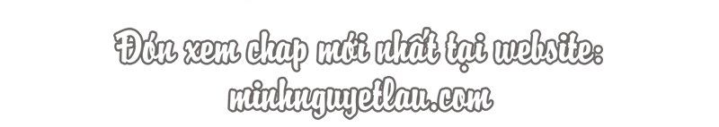 chiến lược lãng mạn của thịnh thiếu chapter 75 65