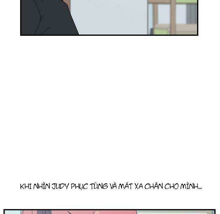 bạn cùng phòng bất đắc dĩ chapter 10 101