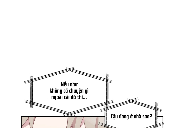 cuộc sống hai mặt của thần tượng chapter 13 19