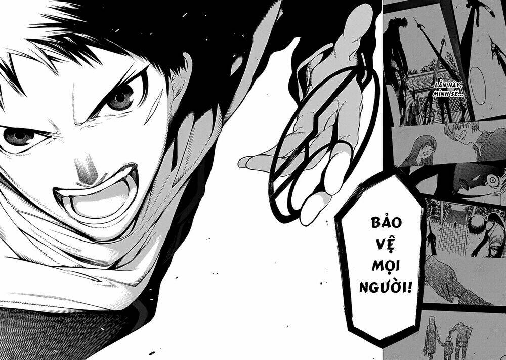 mononogatari chapter 5 28