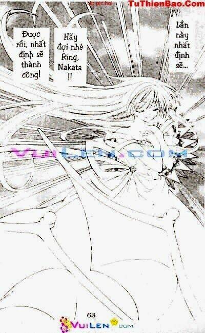 viên ngọc nhiệm màu chapter 8 64