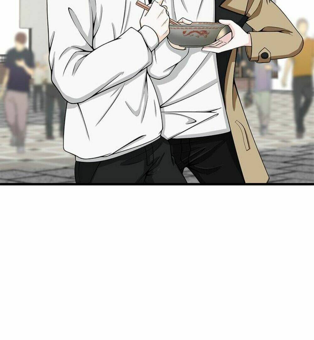 tối cường khí vận hệ thống chapter 6 35