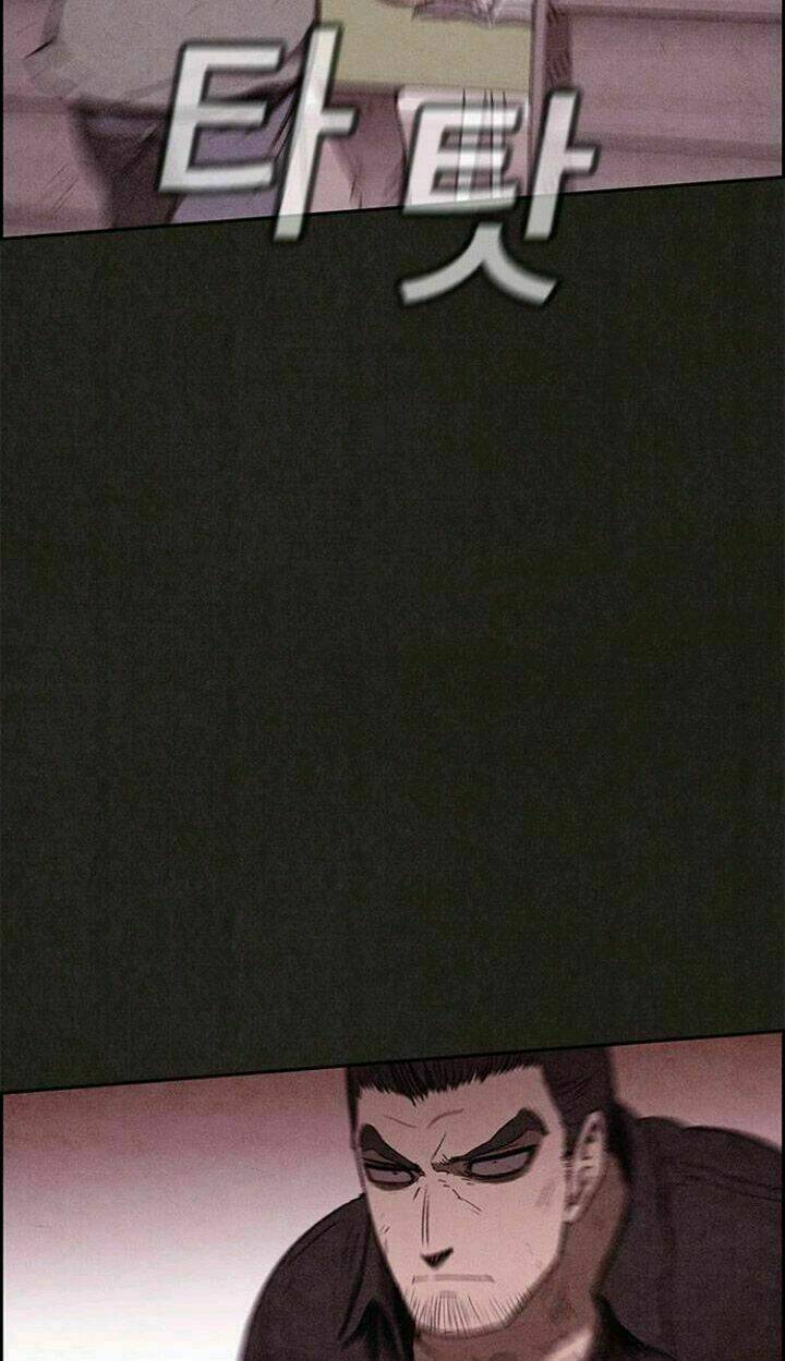 quái vật tại chung cư xanh chapter 77 46