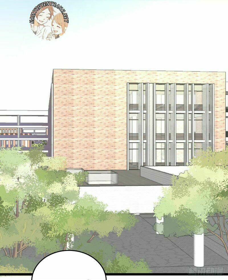 phi nhiên hướng phong chapter 25.1 2