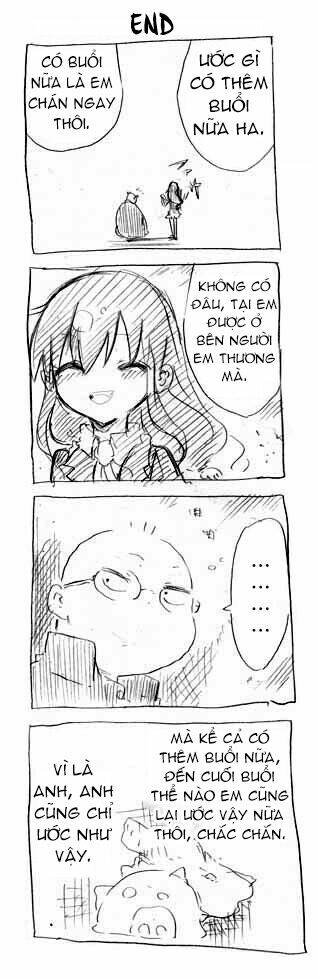 rabuta chapter 10 12