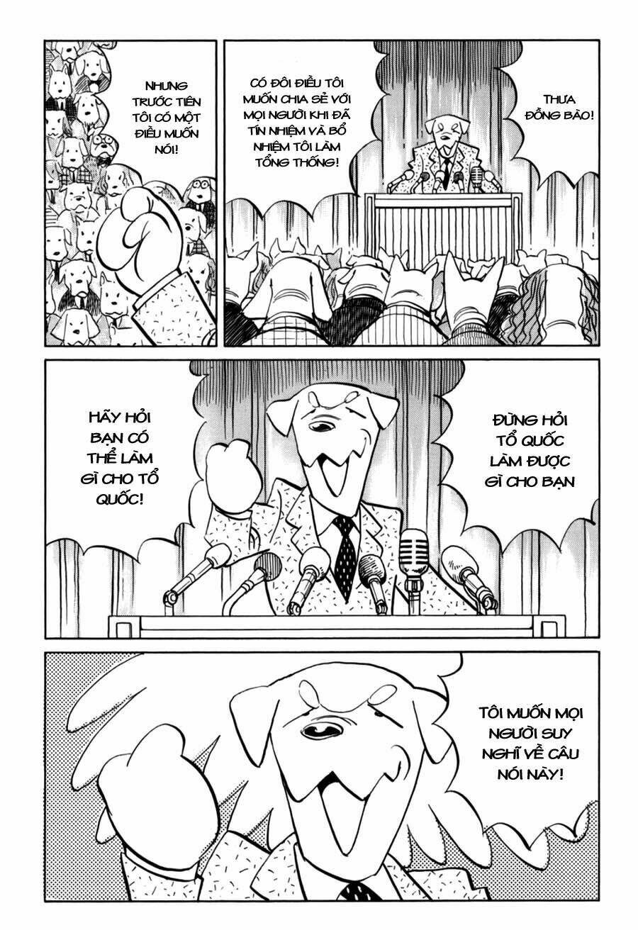 billy bat chapter 27 22