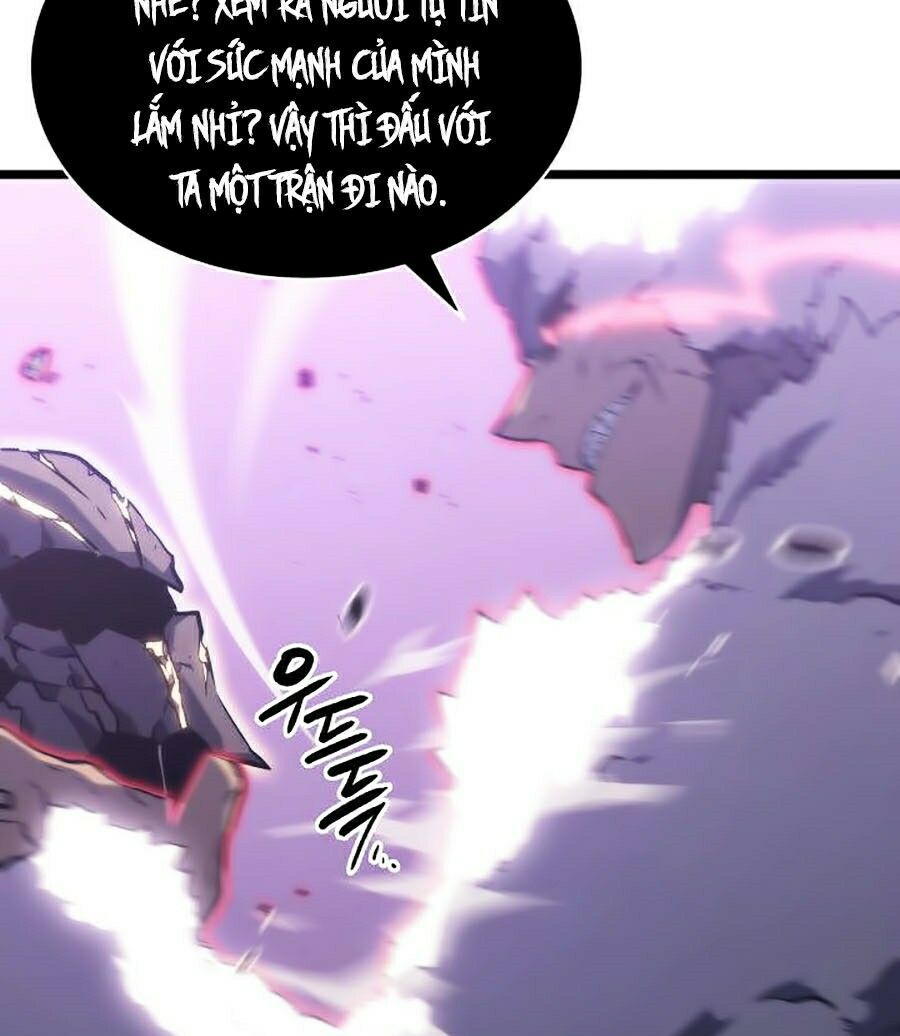 solo leveling 2 chapter 47 161