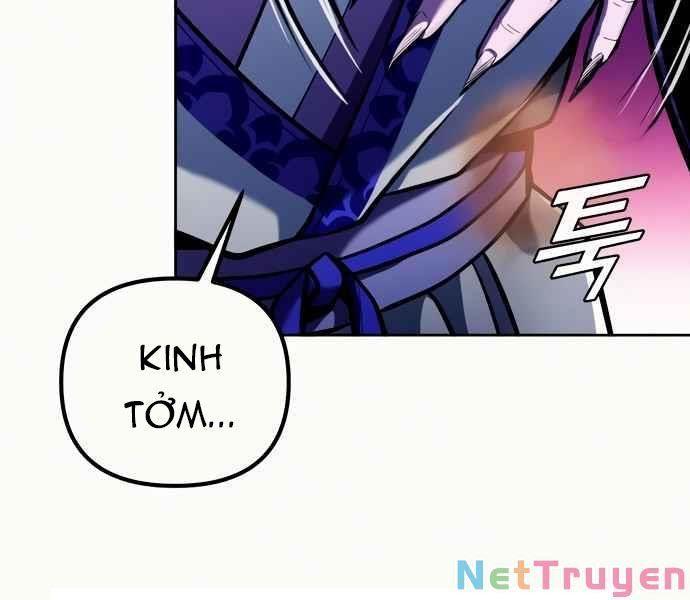 con trai út nhà ha buk paeng chapter 5 47