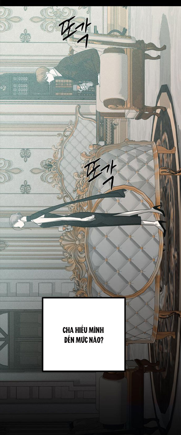 Cạm Bẫy chapter 180.2 77